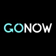 Gonow On Demand