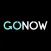 Gonow On Demand