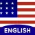 Learn English Beginners Easy