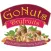 Go Nuts Dry Fruits
