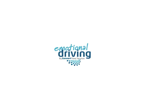 Emotional Driving AR iPad  スクリーンショット