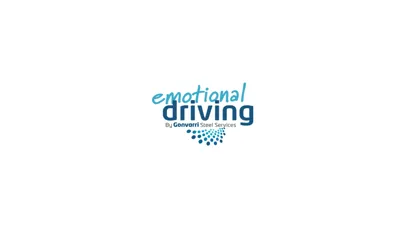 Emotional Driving AR スクリーンショット
