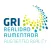 GRI Renewable Industries AR
