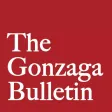 The Gonzaga Bulletin The Gonzaga Bulletin