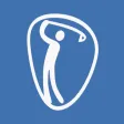 one under golf one under golf