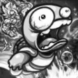 [Installer] Super Toss The Turtle