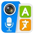 Translate All Photo Translator