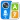 Translate All Photo Translator