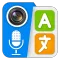 Translate All Photo Translator