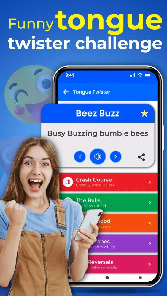 Translate All Photo Translator Ekran Görüntüleri
