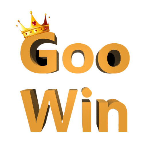 Goowin