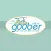 get a goober