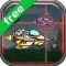 Air Strike - Modern Shooter