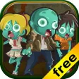 Army Helicopter Attack Zombies Army Helicopter Attack Zombies