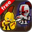 Avenging Brothers - Lost Warriors Gone Wild Avenging Brothers - Lost Warriors Gone Wild