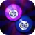 Bingo Ball Blitz – Match 3 Multiplayer Connecting Puzzle Game
