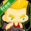 City Defend - Zombie Attack City Defend - Zombie Attack