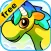 Amazing Adventures of Flying Unicorns