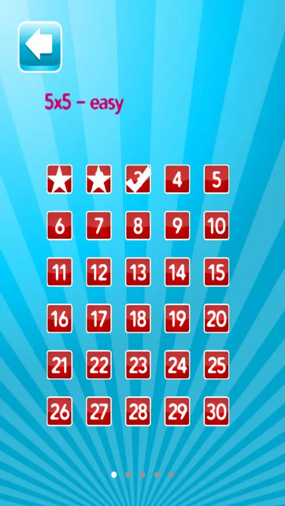 Gems Slider - Challenging Sliding Puzzle Game স্ক্রিনশট
