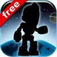 Robo World - Real Robots with Atomic Steel Robo World - Real Robots with Atomic Steel