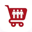 Gruppi di acquisto Goobuy Gruppi di acquisto Goobuy