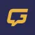 GooChat