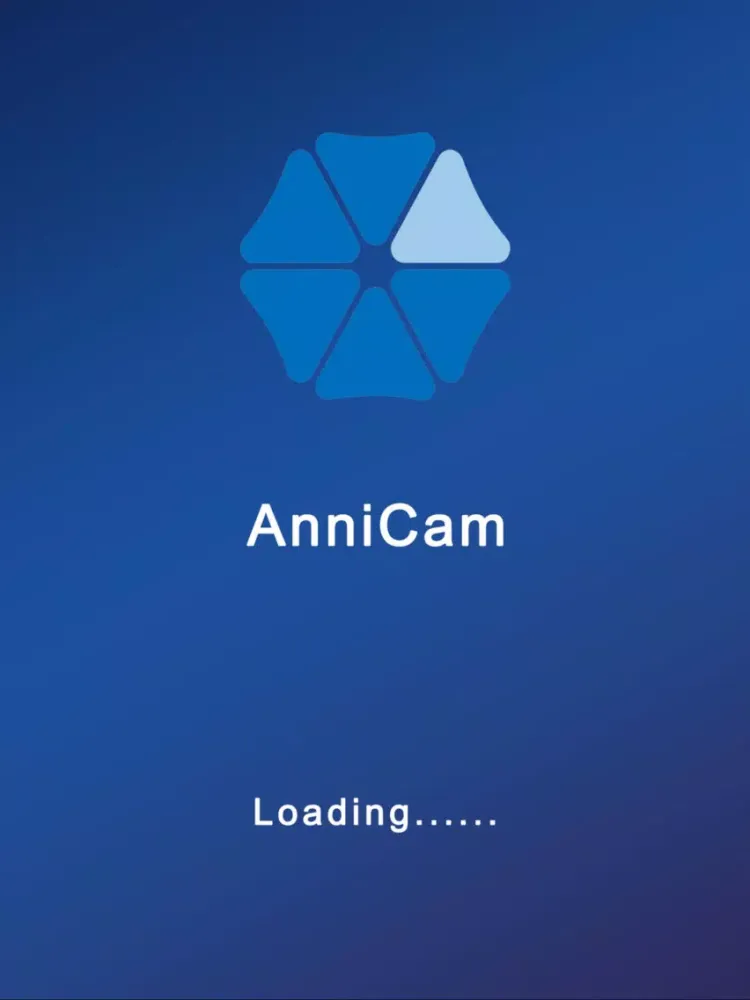 تصاویر AnniCam iPad 