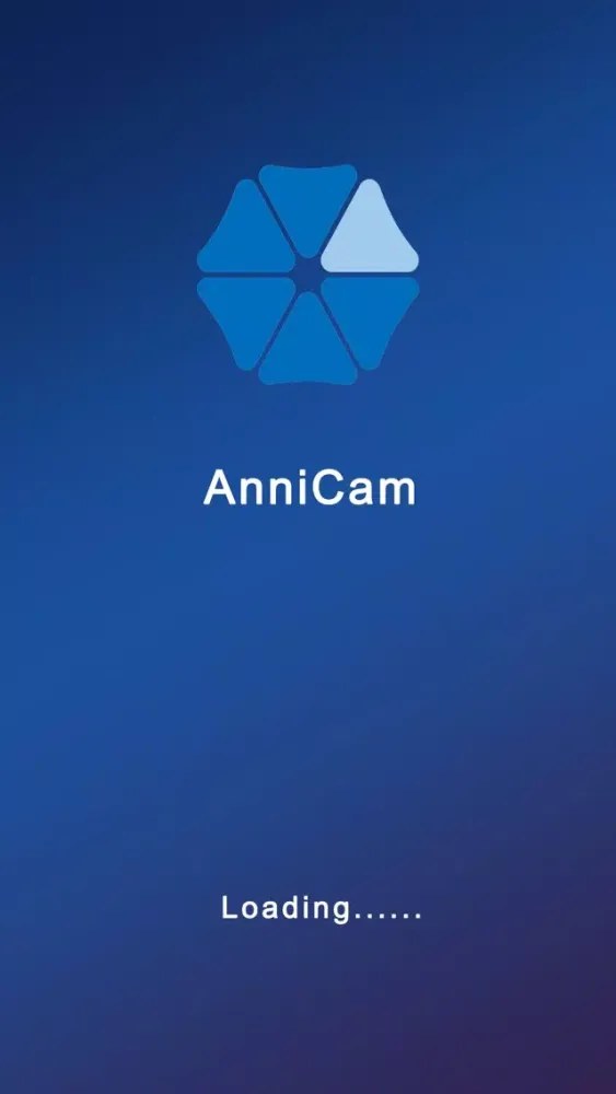 تصاویر AnniCam