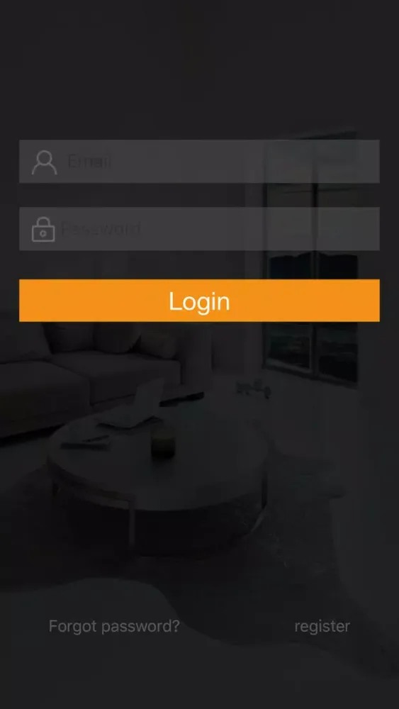 تصاویر AnniCam
