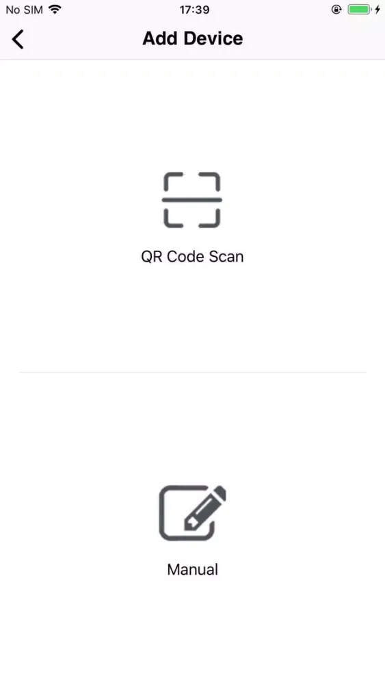 تصاویر AnniCam