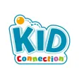 Kidconnnection