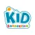 Kidconnnection