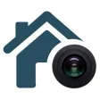 uCareHome uCareHome