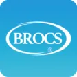 Brocscctv