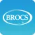 Brocscctv