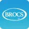 Brocscctv