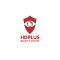HDPLUS