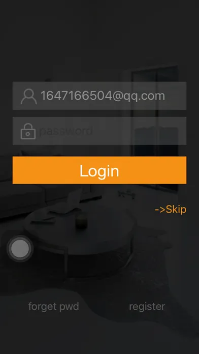صور ICAB CCTV