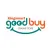 GudBuy
