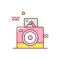 Good idea camera