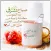 صباح الخير جديد صور أدعية 2025