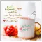 صباح الخير جديد صور أدعية 2025