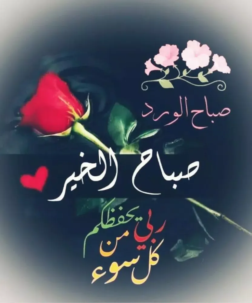Capturas de pantalla de صباح الخير جديد صور أدعية 2025