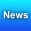 SNews Free - For Google News