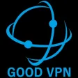 Good VPN Service