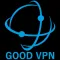 Good VPN Service