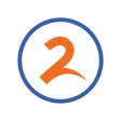 Rewards 2 Go
