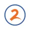 Rewards 2 Go