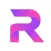 Romance WebStory