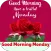 good morning monday